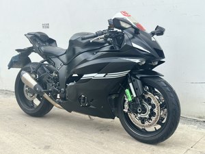 二手华鹰华鹰 500