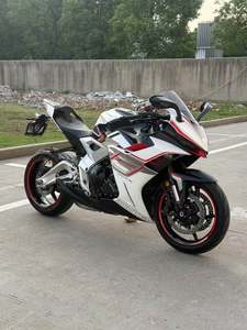 二手升仕703RR