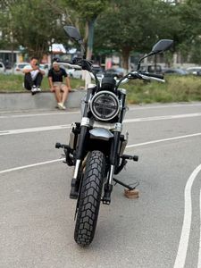 二手高金GK500