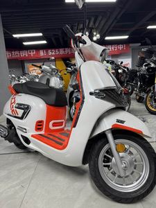 二手无极SR150C
