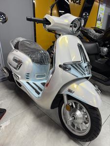 二手无极SR150C