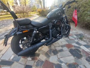 二手香帅650N