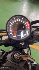 二手晓星GV350X