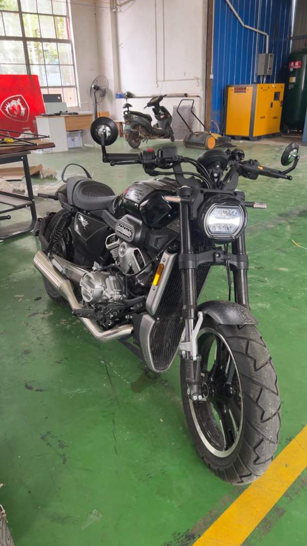 二手晓星GV350X