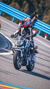 二手高金Flame500