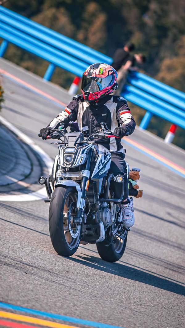 二手高金Flame500