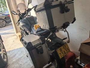 二手无极DS525