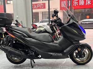 二手升仕350E