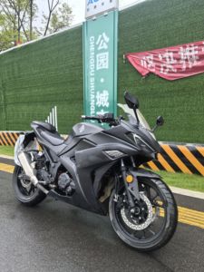 二手鹏城PC200-S