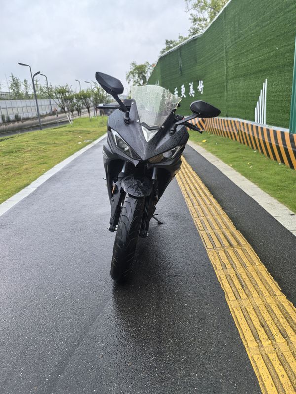 二手鹏城PC200-S
