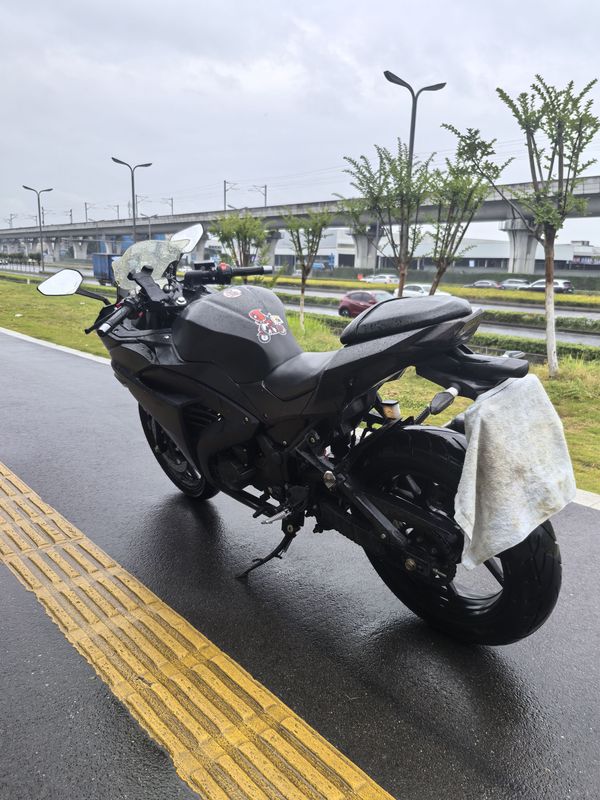 二手鹏城PC200-S