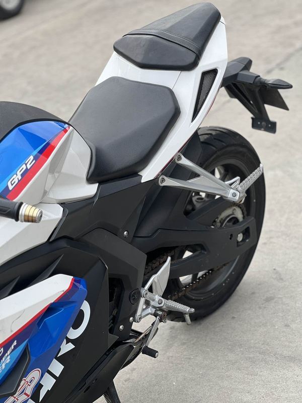 二手台荣GP2-200R