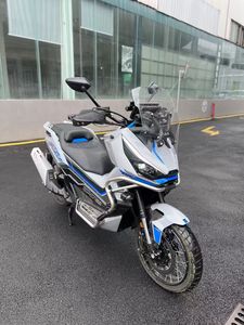 二手升仕368G