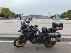 二手无极DS525