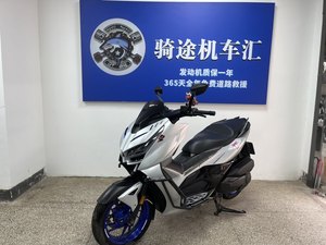 二手升仕368D