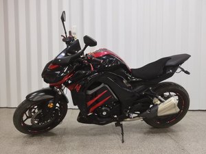 二手宝雕BD400R