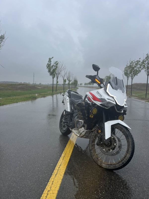 二手升仕703F