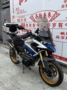 二手无极DS525
