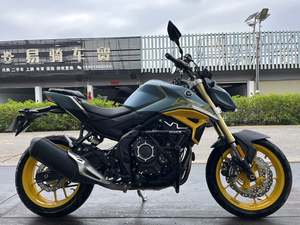 二手无极525R