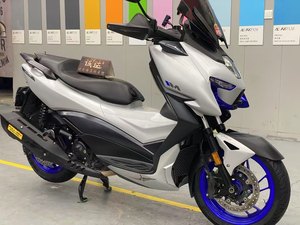 二手升仕350M