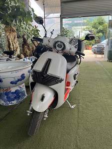 二手无极SR150C