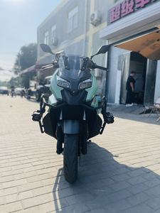 二手赛科龙RT2
