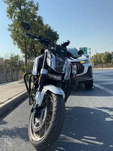 二手高金Flame500