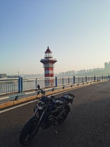 二手启典KD150-G