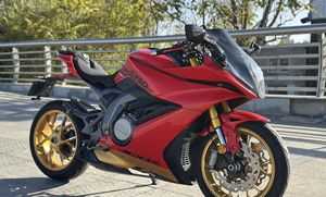 二手杰迪Vision K750