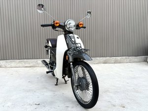 二手洛嘉后浪