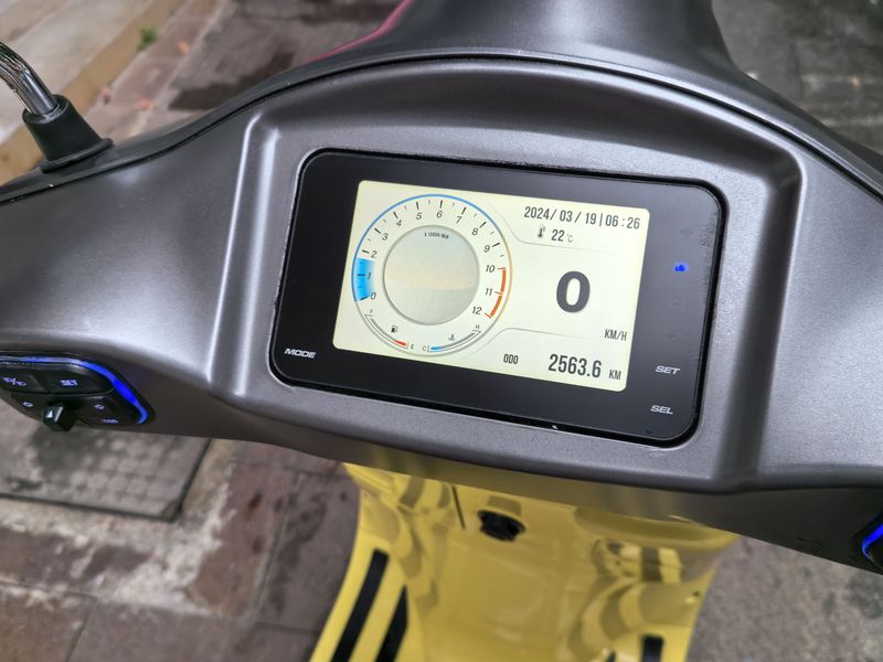 二手三業喀秋莎