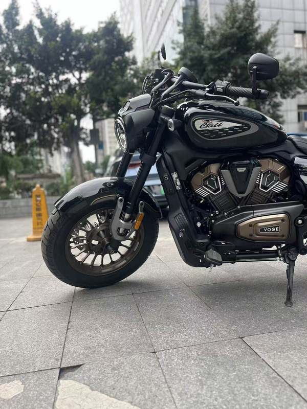 二手无极CU625