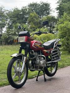 二手望爵牌W J 150-7E望爵W J150-7E
