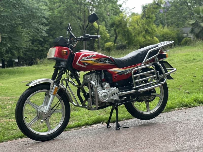 二手望爵牌W J 150-7E望爵W J150-7E