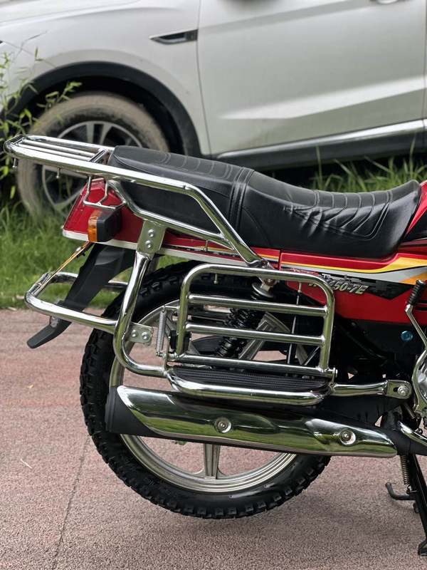 二手望爵牌W J 150-7E望爵W J150-7E