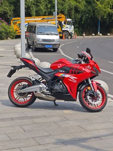 二手赛科龙RC401