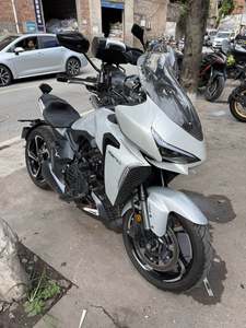 二手升仕350VX