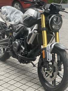 二手无极350AC