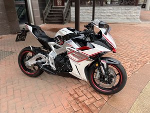 二手升仕703RR