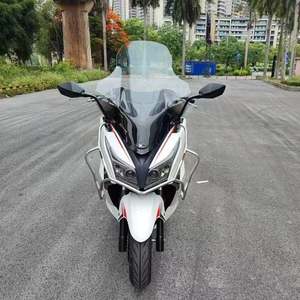 二手光阳赛艇 250