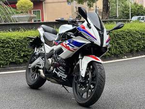 二手山洋摩影 S450
