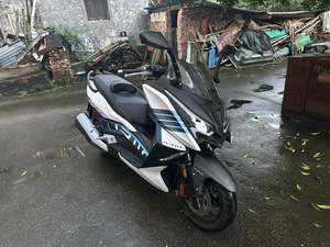 二手力刻318 LK250T