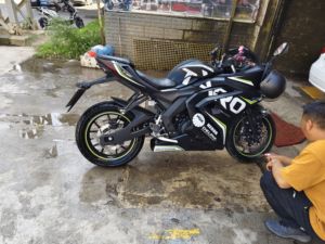 二手台荣GP2-200R