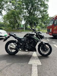 二手鹏城牌PC200-3S