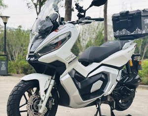 二手三業赛博150