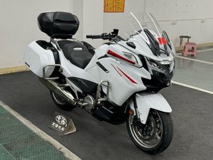 二手春风1250TR-G