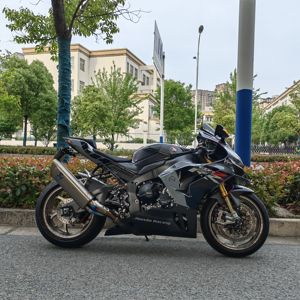 二手本田CBR 1000 RR