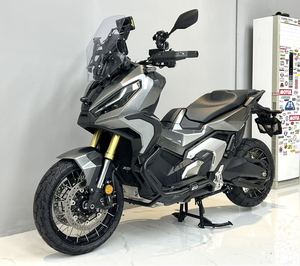 二手本田X-ADV 750