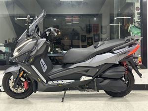 二手力刻318 LK250T