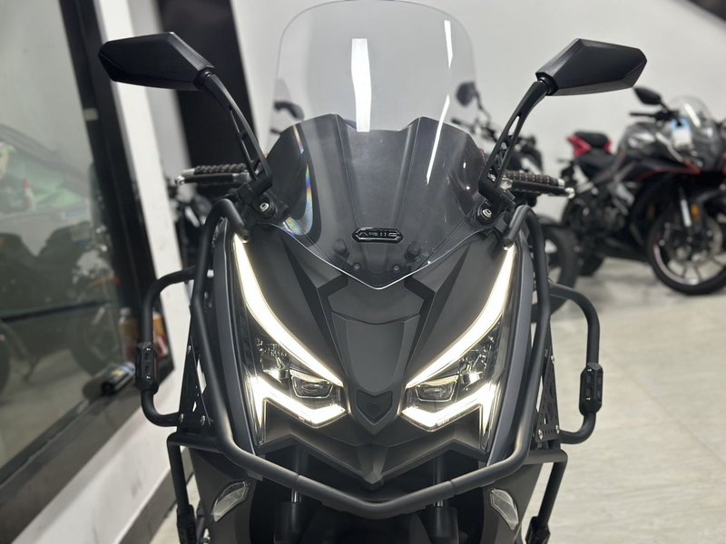 二手力刻318 LK250T